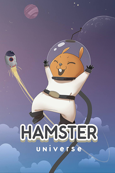 Hamster Universe