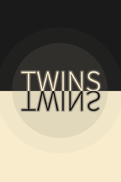 Twins Minigame