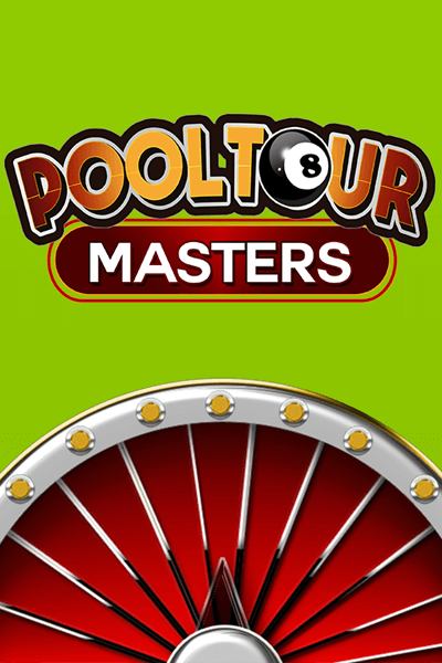Pool Tour Masters